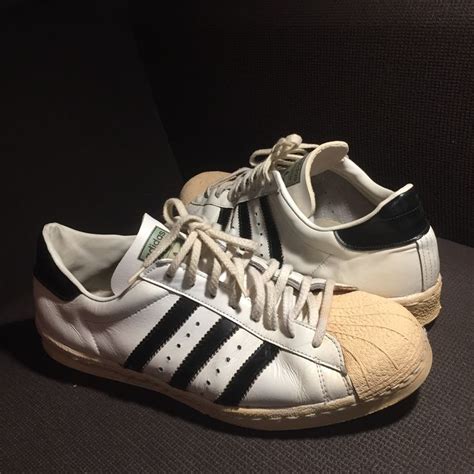 adidas superstar retro|adidas old school sneakers.